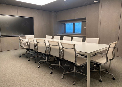 华芯丰电子科技（苏州）有限公司