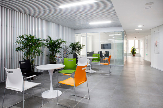 华芯丰电子科技（苏州）有限公司